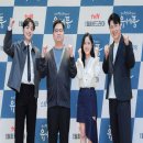 조선메디칼 이미지