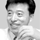 (주)한페이시스 한국경제