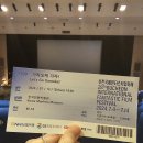 2024년을 돌아보며