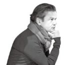 초록연금술사