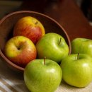 연진약국 이미지