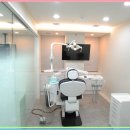 미래드림치과의원 이미지