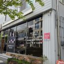 홍천말프라자 이미지