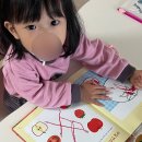 다독다독 책 놀이터 | 말 느린 아기, 책 많이 읽어주는데... 왜 말을 안하죠?