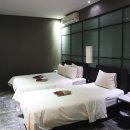 모텔 발트 | 역삼호텔 역삼모텔 발트호텔 출장가서 이용해본 후기