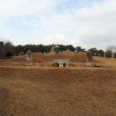 박의영 | 고양-존성재 박미 存誠齋 朴楣, 병조참의 박의영(朴義榮), 박계화朴啓花 , 의공 박정현義谷 朴鼎賢 신도비