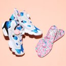 무궁화마트 이미지