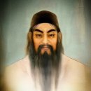 단군성전檀君聖殿 | 성전 순례 - 두산동 단군성전[ 檀君聖殿 ]