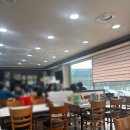 참샘송어 직판장 | 인생 송어 맛집 옥천 참샘송어직판장 존맛!!!