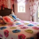 하이디펜션 이미지