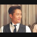 미스터동경