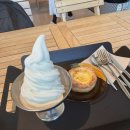 동화숲민박 이미지