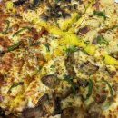 종천 | 🍕세종종촌동맛집_#세종배달맛집 #뽕뜨락피자 종촌점에 다녀온 후기 ✨