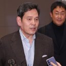 신세계거버넌스