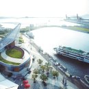 경인건설(주) 이미지