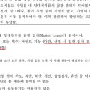 전대약국 이미지
