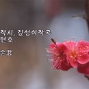 방현농장 이미지