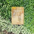 에이플러스마트 이미지