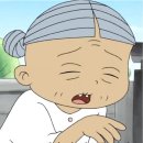 스타25시 | 낭파원 25시-파리 편