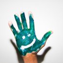 중화약국 이미지