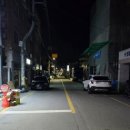 황철수피자(남서원점) 이미지