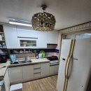 물만골역 이미지