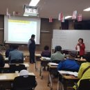 농업기술센터 (3층) 이미지