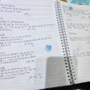 카네기음악학원 이미지