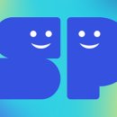 스마일(코인) 이미지