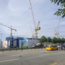 호암우미린에듀시티아파트경로당 | 한화포레나 충주호암 분양가 모델하우스