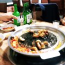 승미황소곱창 이미지