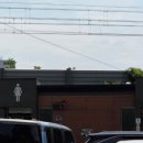 농원황토가든 이미지