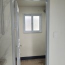 동산동신 이미지