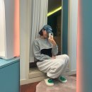 리본스킨엔젤라제주점 | 양산 산전케어 / 산후케어 뿐만아니라 윤곽관리 가능한 에스테틱 스킨엔젤라