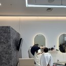 메이 헤어샵(May hair#) | 서울 은평구 연신내 미용실 일본인 헤어샵 메이 MAY 염색 커트