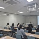 순천교육지원청 ‘가정에서 바로 쓰는 행동지원’ 학부모 연수 운영[미래교육신문] 이미지