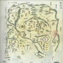 동란 | 四字成語 총정리 ㄷ 347 동란시대~동래박의