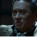 김병옥 카카오 검색결과