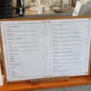 차의온도