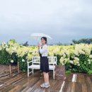 영등동-32 | 익산 당일치기 놀거리 실내데이트코스 BEST5