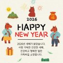 은지아동발달센터