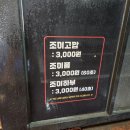 조이카워시게러지