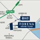 알찬어린이집 놀이터 이미지