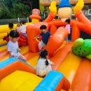 신도안동물병원 이미지