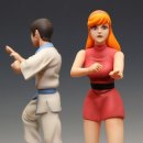 아라치 Daum카페