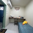 스테이 고대 이미지