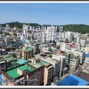 엠제이팰리스 이미지