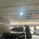 한독설비 | [ BMW 출고 후기 ] X3 20 msp 출고기 및 프로모션 혜택