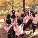 문성초교병설 이미지