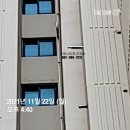 럭키베스트빌 이미지